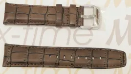 oryginalny-pasek-brazowy-do-festina-f16573-23-mm