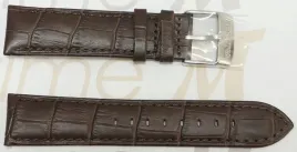 oryginalny-pasek-brazowy-do-festina-f16760-22-mm