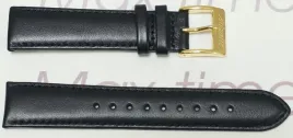 oryginalny-pasek-czarny-skorzany-gladki-atlantic-seabase-60343-45-20-mm