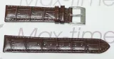 pasek-braz-atlantic-60342-41-2fpn1-20-mm