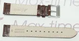 pasek-braz-atlantic-60342-41-2fpn1-20-mm-stan-nowy