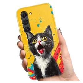 etui-na-telefon-samsung-galaxy-s23-case-obudowa-ze-wzorem-szklo