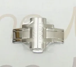 zapiecie-stalowe-bransolety-tissot-t035627a-t631028357