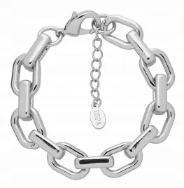 bransoletka-u-s-polo-assn-jw3227br-damska-adele