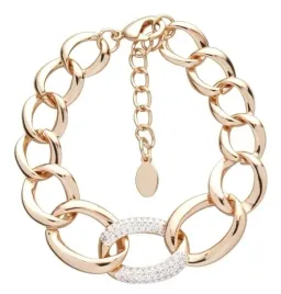 bransoleta-u-s-polo-assn-jw3246br-damska-bianca