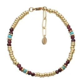 bransoletka-u-s-polo-assn-jw3181br-damska-divine