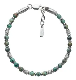 bransoleta-u-s-polo-assn-jw9247br-damska-oliver