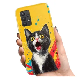 etui-na-telefon-samsung-galaxy-a32-5g-case-obudowa-ze-wzorem-szklo