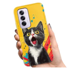 etui-na-telefon-oppo-reno-12-pro-case-obudowa-pokrowiec-ze-wzorem-szklo