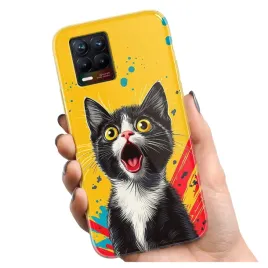 etui-na-telefon-realme-8-case-obudowa-pokrowiec-ze-wzorem-szklo
