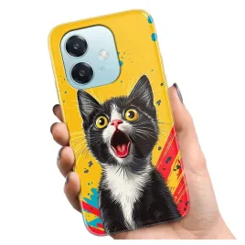 etui-na-telefon-oppo-a60-5g-case-obudowa-pokrowiec-ze-wzorem-szklo