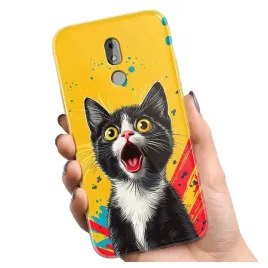 etui-na-telefon-nokia-3-2-case-obudowa-pokrowiec-ze-wzorem-szklo