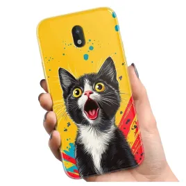 etui-na-telefon-nokia-1-3-case-obudowa-pokrowiec-ze-wzorem-szklo