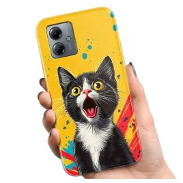 etui-na-telefon-motorola-moto-g14-case-obudowa-pokrowiec-ze-wzorem-szklo