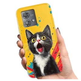 etui-na-telefon-motorola-edge-40-neo-case-obudowa-ze-wzorem-szklo