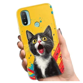 etui-na-telefon-motorola-moto-e20-case-obudowa-pokrowiec-ze-wzorem-szklo