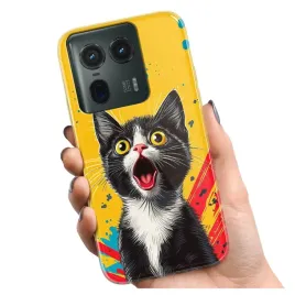 etui-na-telefon-motorola-edge-50-ultra-case-obudowa-ze-wzorem-szklo