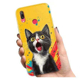 etui-na-telefon-huawei-y7-2019-case-obudowa-pokrowiec-ze-wzorem-szklo