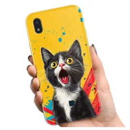 etui-na-telefon-lg-k20-case-obudowa-pokrowiec-ze-wzorem-szklo