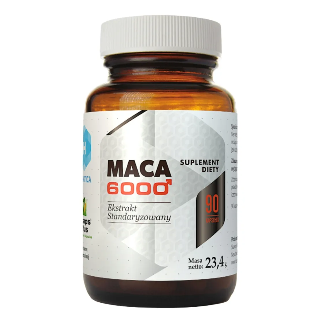 hepatica-maca-6000-90-kapsulek