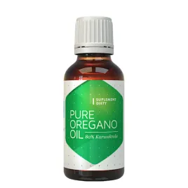 hepatica-pure-oregano-oil-10-ml
