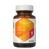 hepatica-pau-darco-90-kapsulek