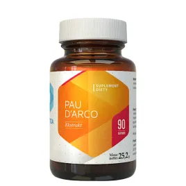 hepatica-pau-darco-90-kapsulek