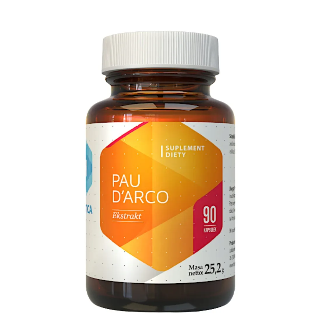 hepatica-pau-darco-90-kapsulek