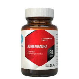hepatica-ashwagandha-90-kapsulek