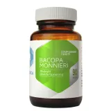 hepatica-bacopa-monnieri-90-kapsulek