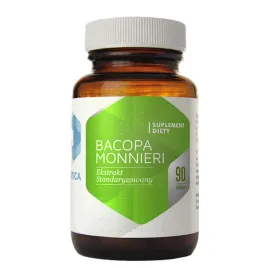 hepatica-bacopa-monnieri-90-kapsulek