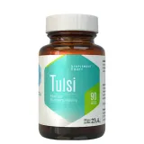 hepatica-tulsi-90-kapsulek