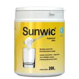 hepatica-sunwic-200-g