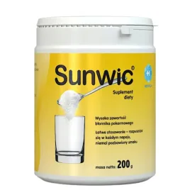hepatica-sunwic-200-g