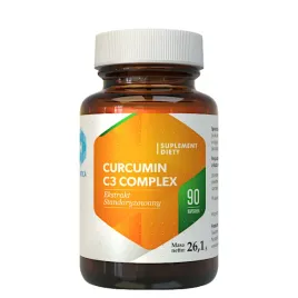 hepatica-curcumin-c3-complex-90-kapsulek
