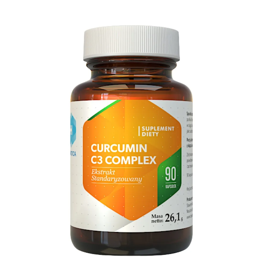 hepatica-curcumin-c3-complex-90-kapsulek
