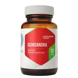 hepatica-schisandra-90-kapsulek