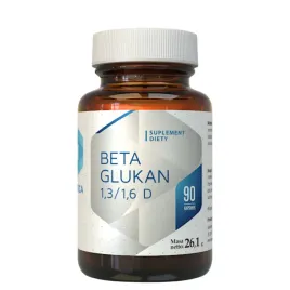 hepatica-beta-glukan-13-16-d-90-kapsulek