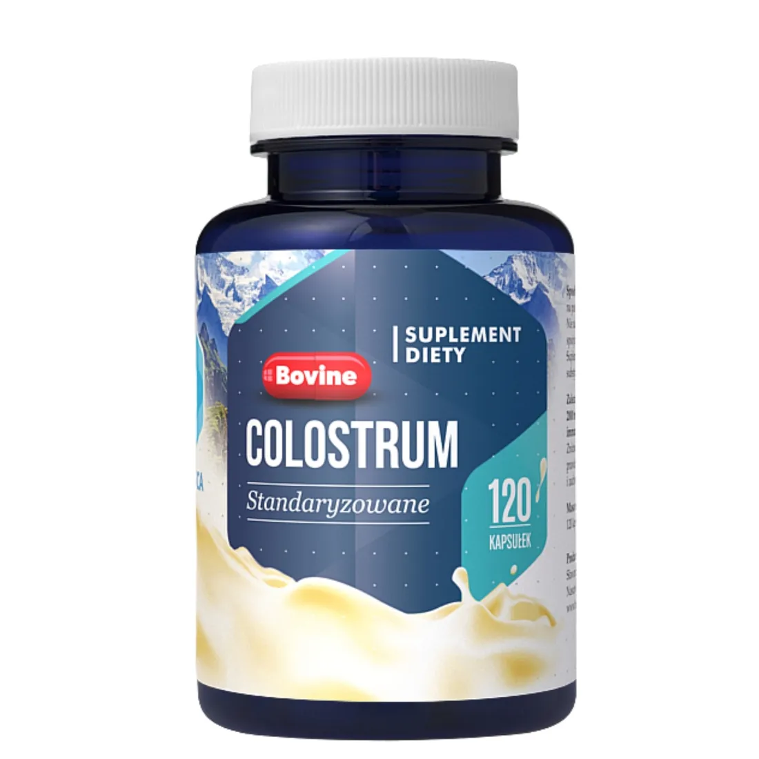 hepatica-bovine-colostrum-120-kapsulek