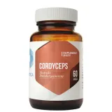 hepatica-cordyceps-60-kapsulek
