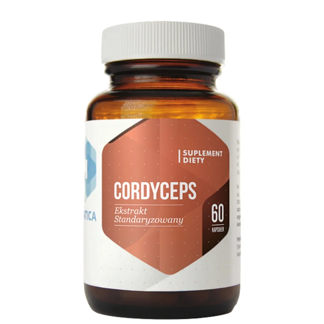 hepatica-cordyceps-60-kapsulek
