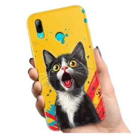 etui-na-telefon-huawei-p-smart-2019-case-obudowa-ze-wzorem-szklo