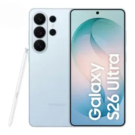 samsung-galaxy-s26-ultra-s948-12-512gb-sky-blue