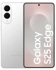 smartfon-galaxy-s25-edge-s937-12-512gb-ds-titanium-silver