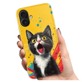 etui-na-telefon-apple-iphone-16-plus-case-obudowa-ze-wzorem-szklo