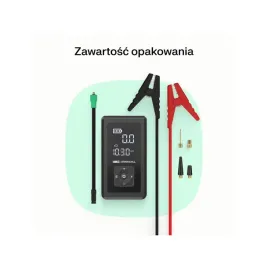 jump-starter-green-cell-powerboost-air-3w1-rozrusznik-powerbank-kompresor
