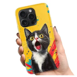 etui-na-telefon-apple-iphone-15-pro-case-obudowa-ze-wzorem-szklo