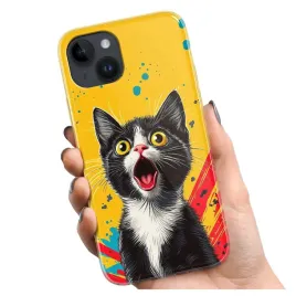 etui-na-telefon-apple-iphone-14-case-obudowa-pokrowiec-ze-wzorem-szklo