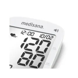 cisnieniomierz-naramienny-medisana-bu-535