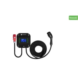defenzo-ladowarka-wallbox-pro-ac22-smart